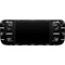 NFL Raiders Blitz Series Steam Deck Handheld Gaming Computer Skin